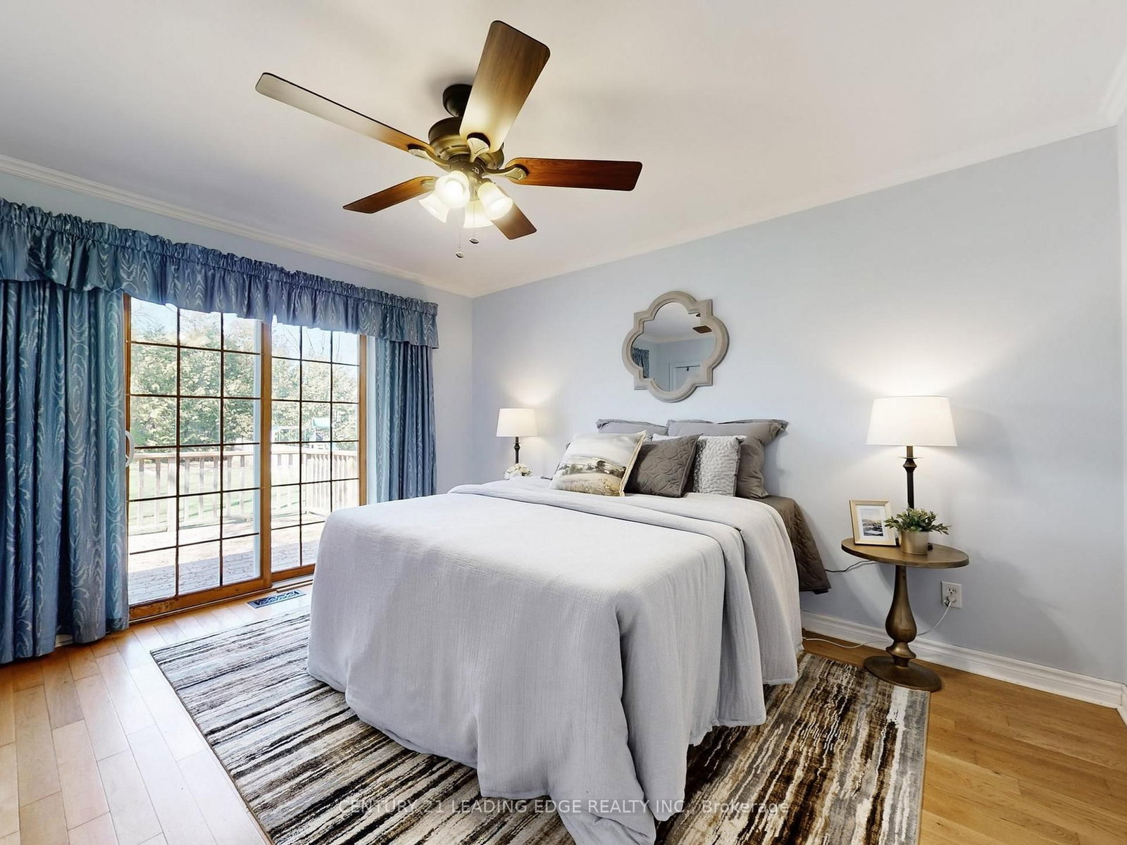 22 MARKHAM Street - Photo 11