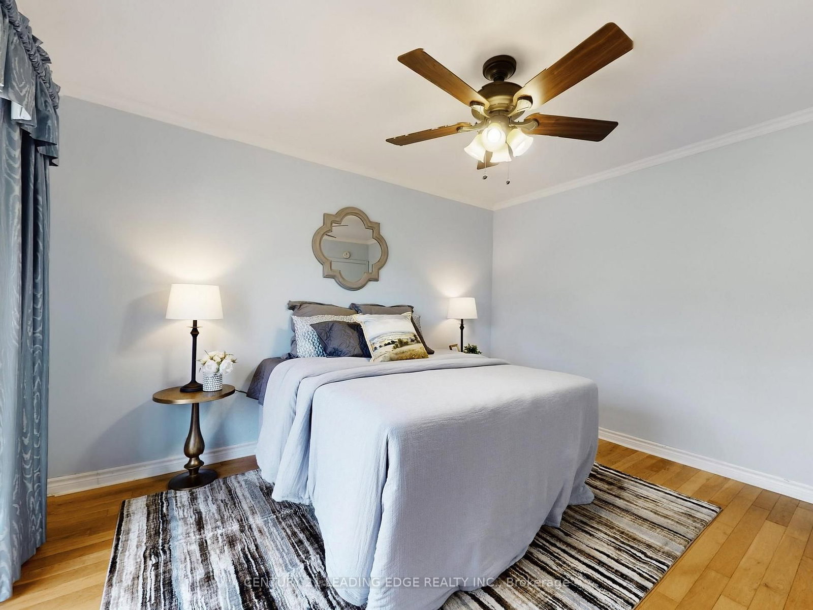 22 MARKHAM Street - Photo 12