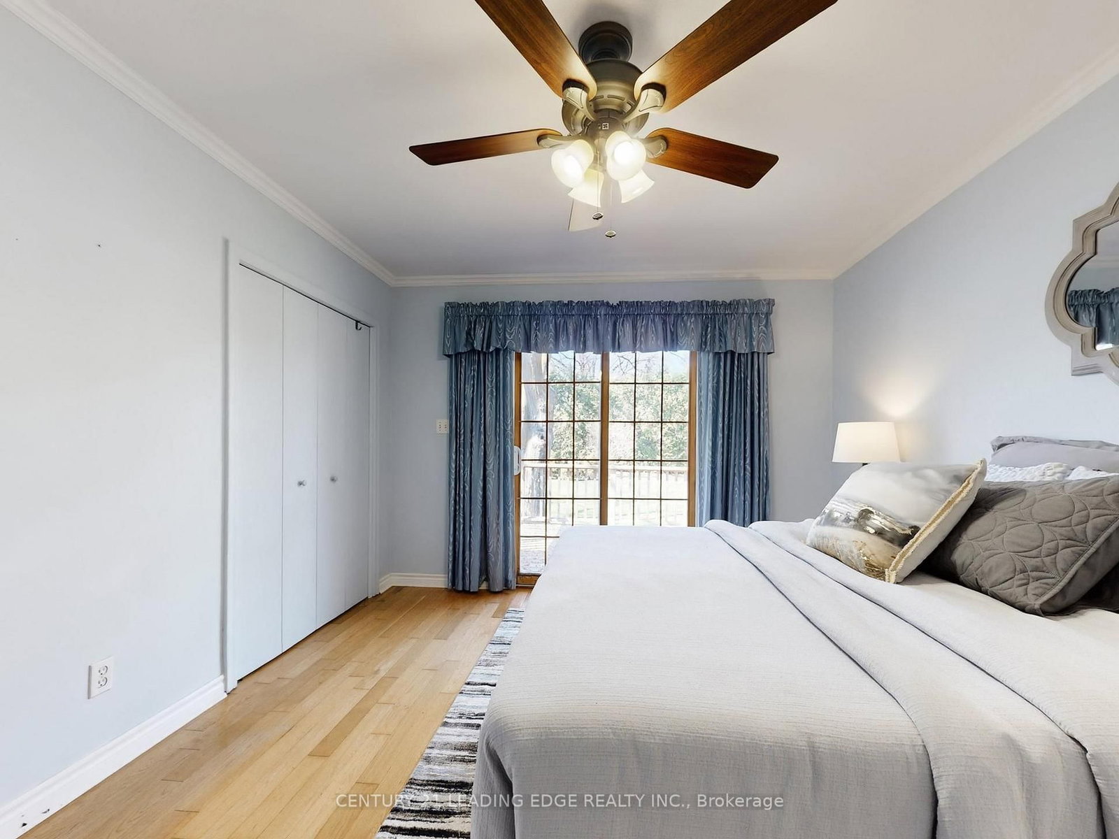 22 MARKHAM Street - Photo 13