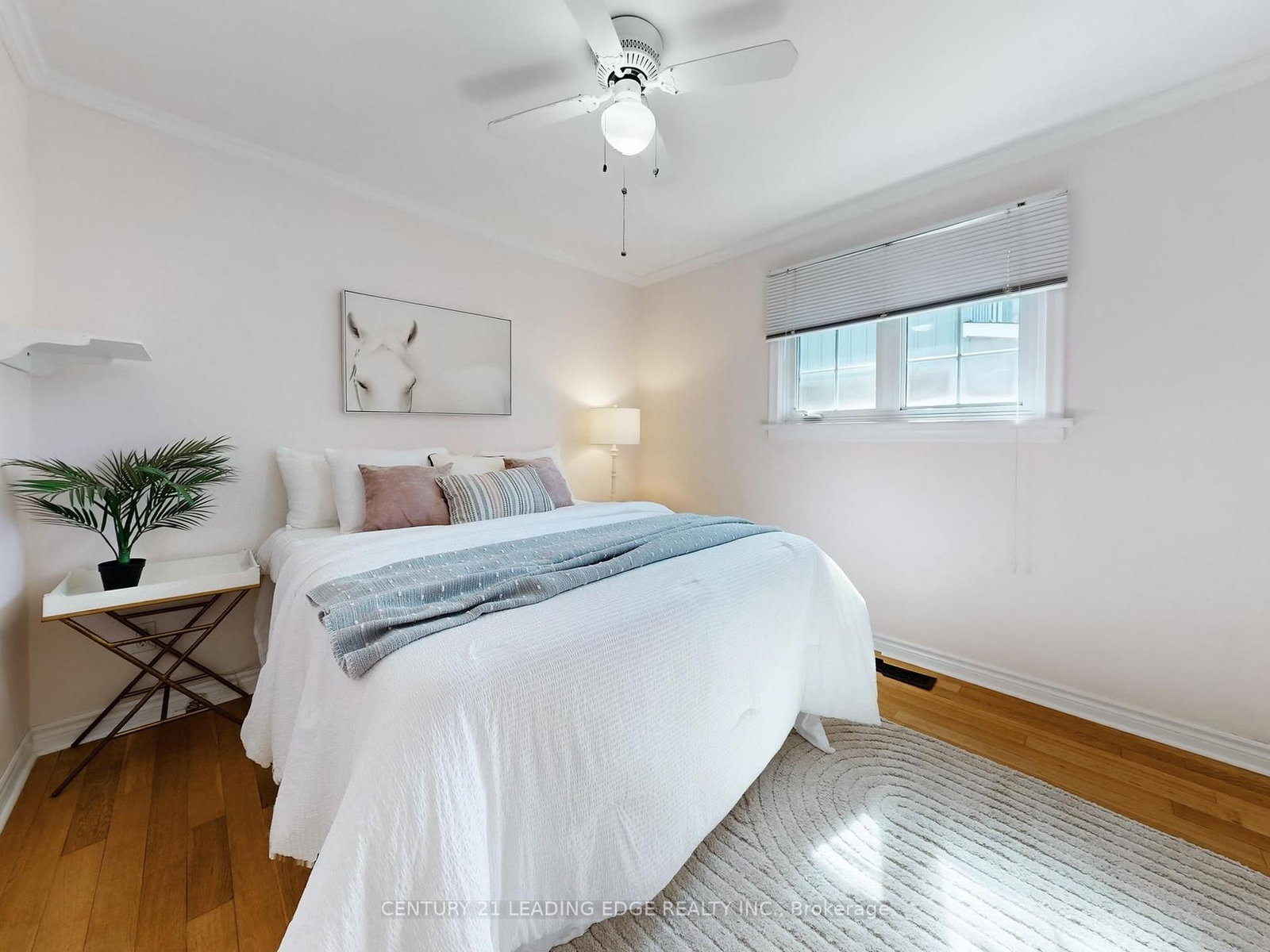 22 MARKHAM Street - Photo 14