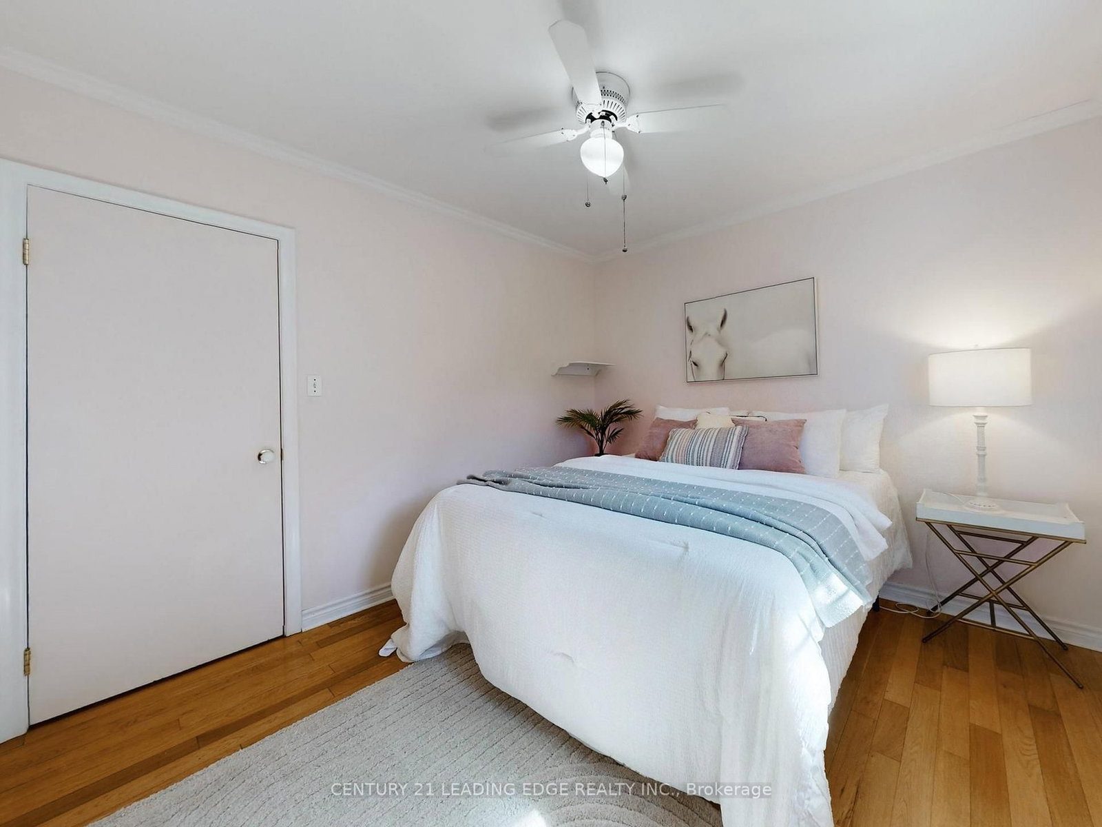 22 MARKHAM Street - Photo 15