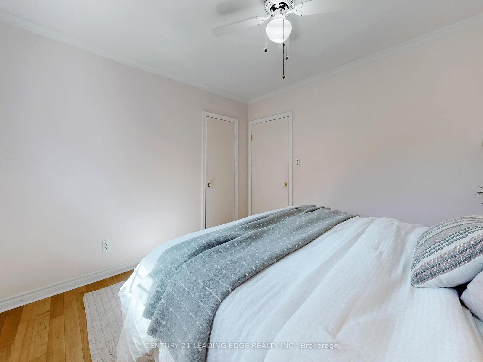 22 MARKHAM Street - Photo 16