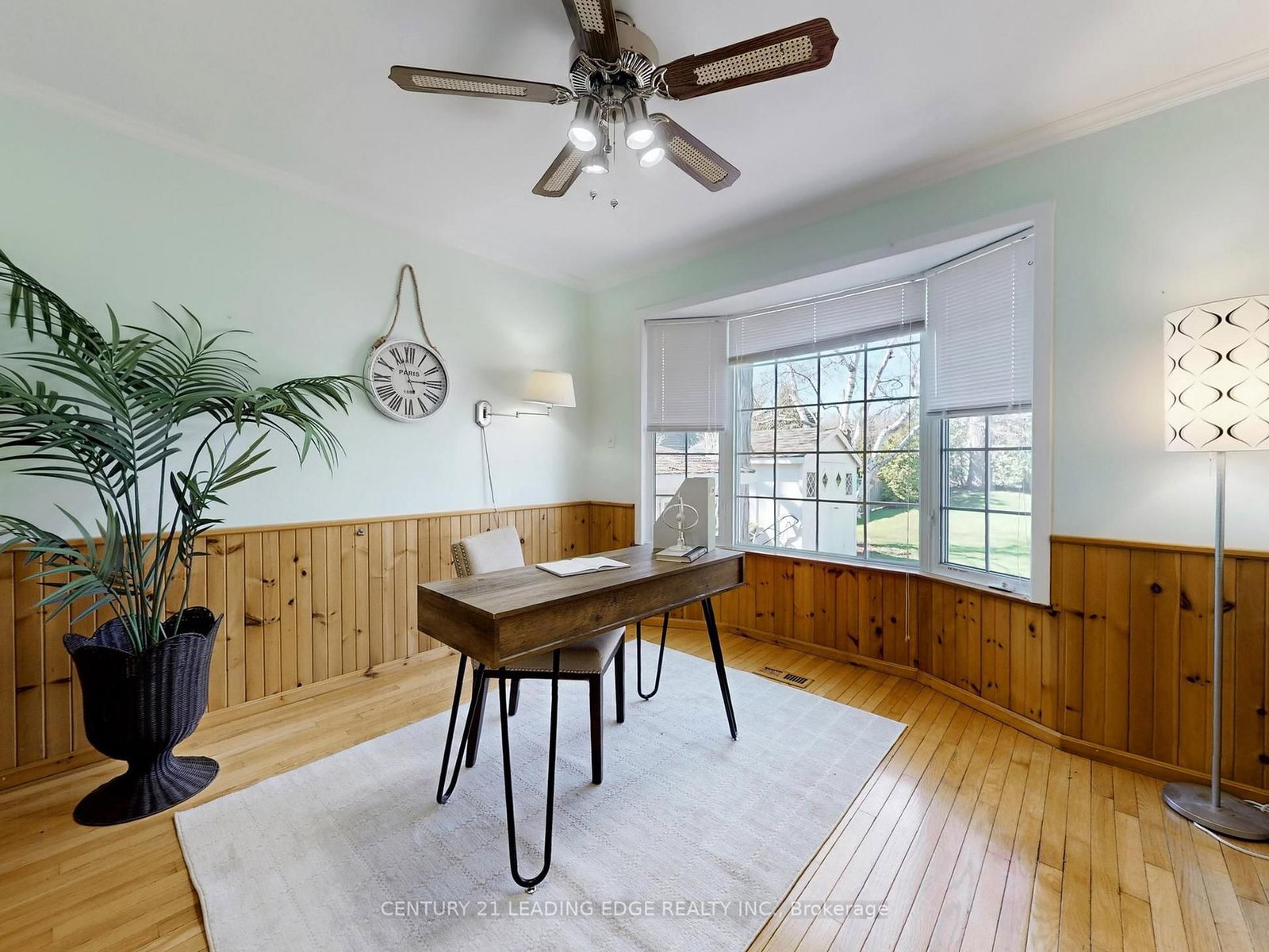 22 MARKHAM Street - Photo 17