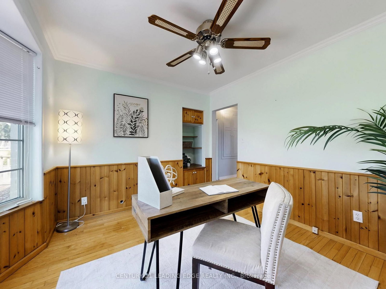 22 MARKHAM Street - Photo 18