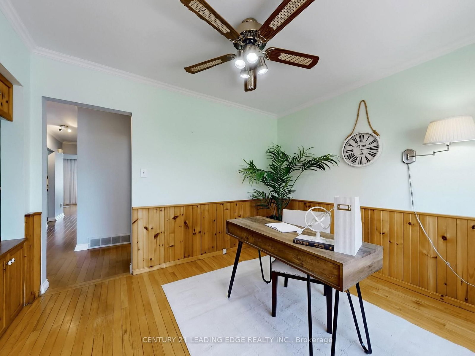 22 MARKHAM Street - Photo 19