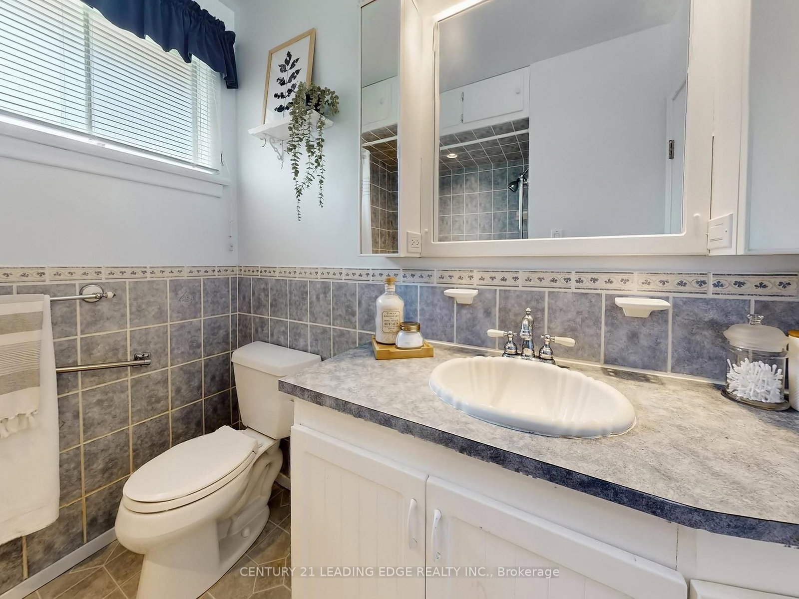 22 MARKHAM Street - Photo 20