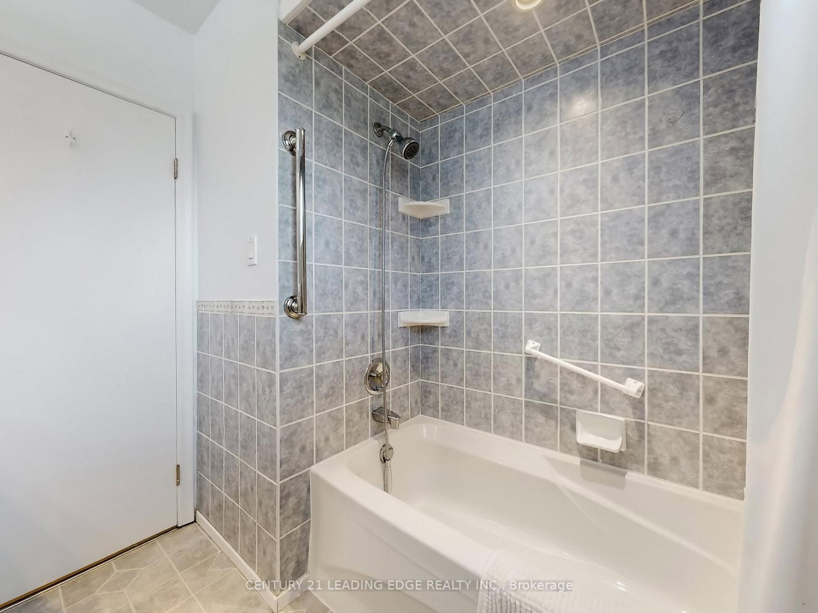 22 MARKHAM Street - Photo 21