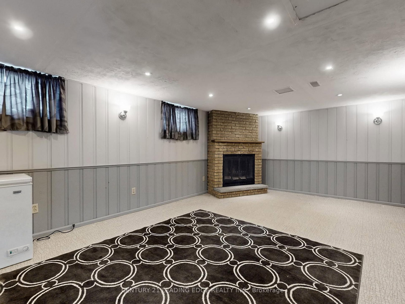 22 MARKHAM Street - Photo 22