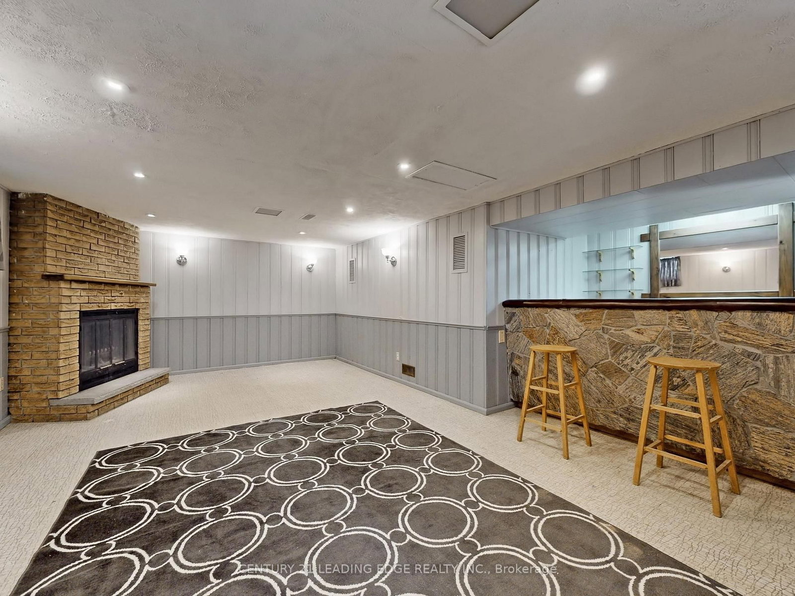 22 MARKHAM Street - Photo 23