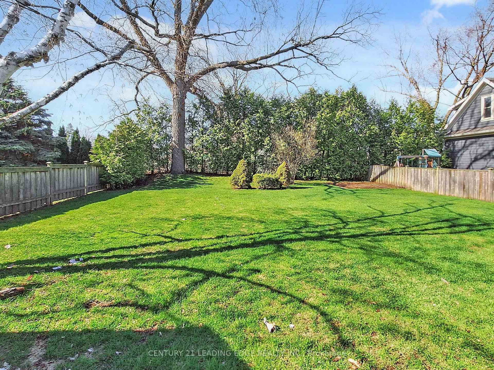 22 MARKHAM Street - Photo 24