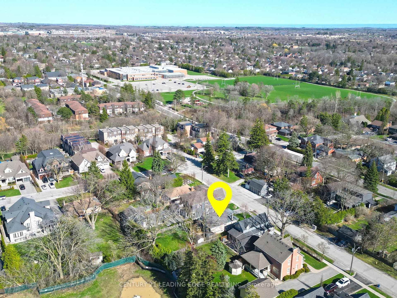 22 MARKHAM Street - Photo 26