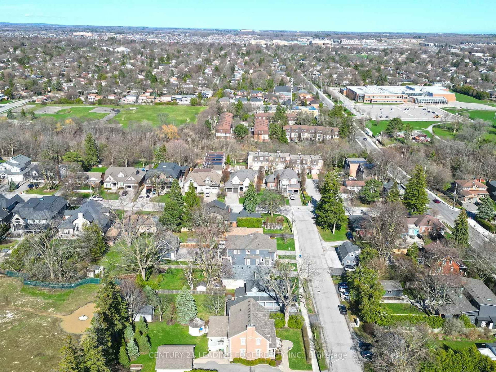 22 MARKHAM Street - Photo 27