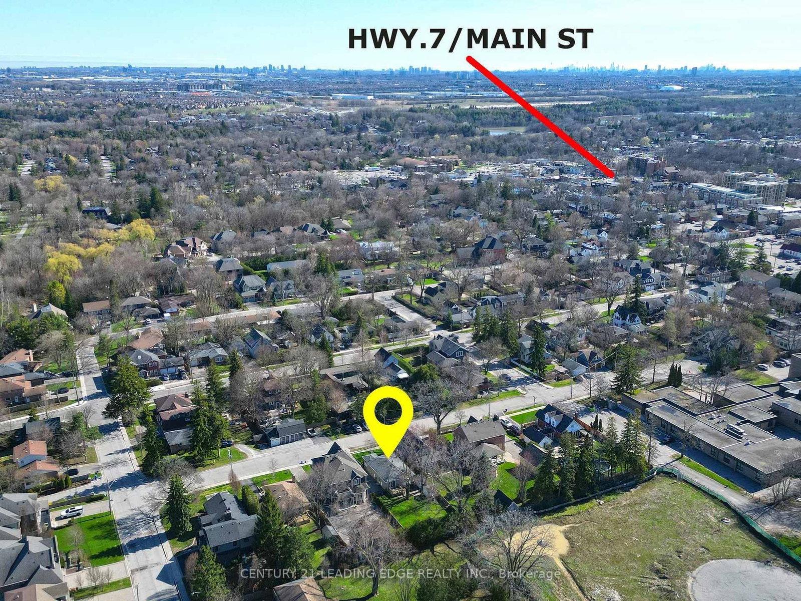 22 MARKHAM Street - Photo 29