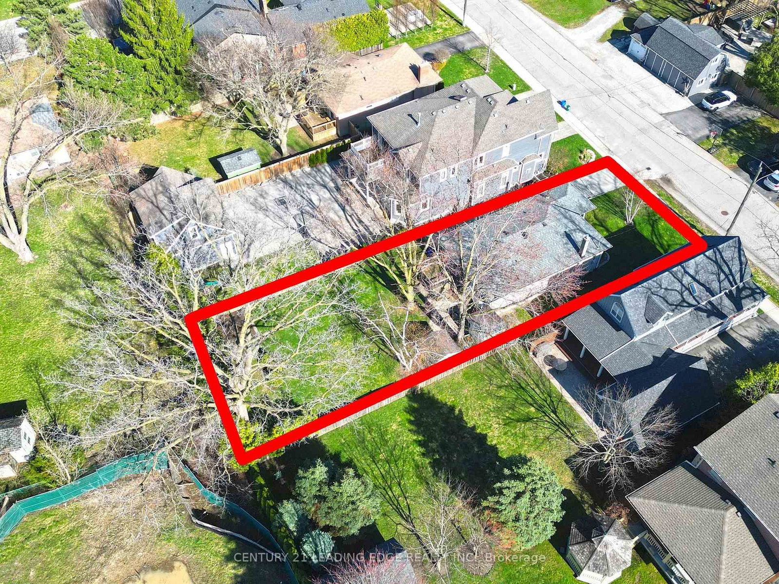 22 MARKHAM Street - Photo 30