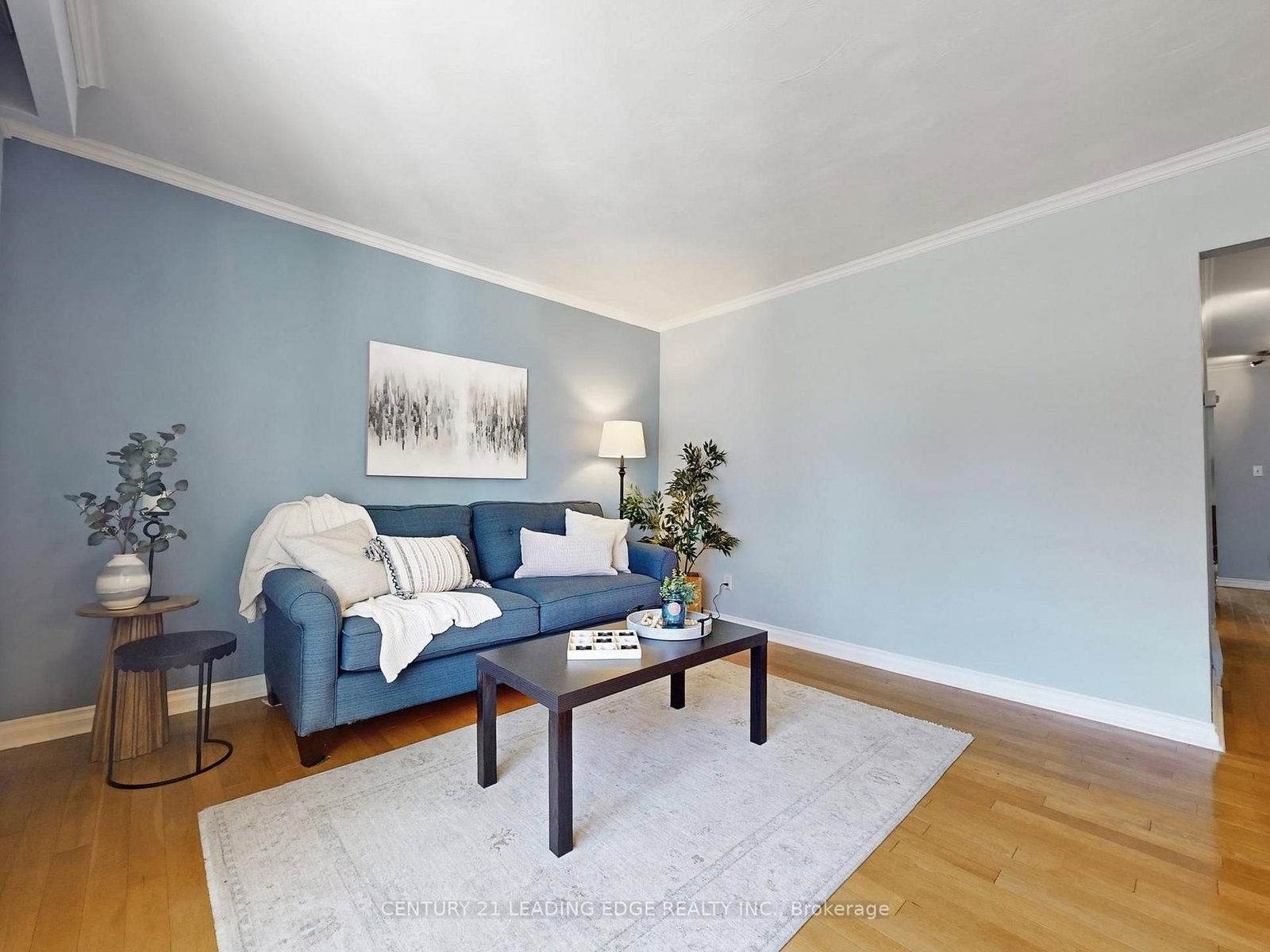 22 MARKHAM Street - Photo 4