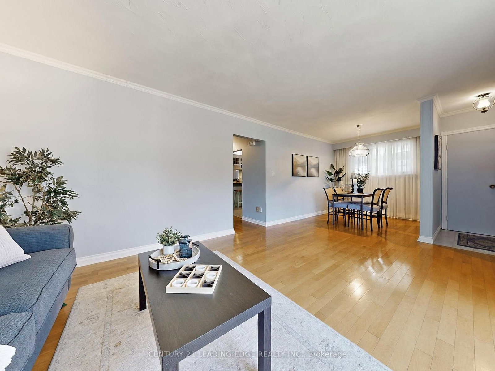 22 MARKHAM Street - Photo 5