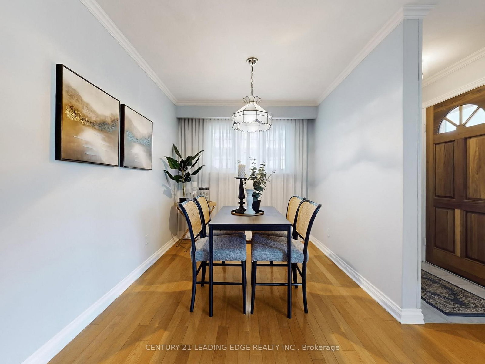 22 MARKHAM Street - Photo 6