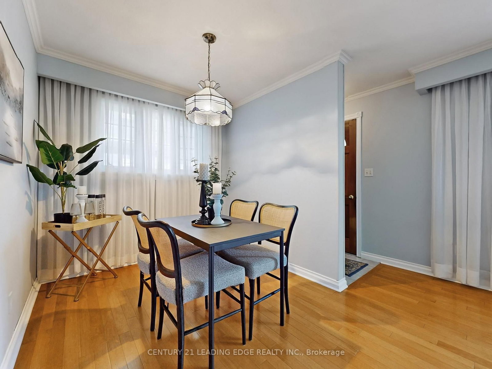 22 MARKHAM Street - Photo 7