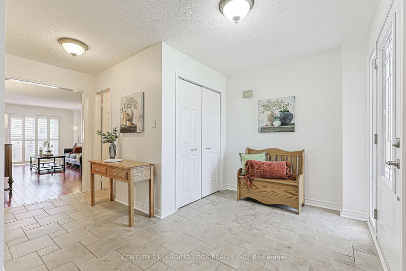 109 MAJOR BUTTONS Dr, Markham, L3P 3X7 | Image 2