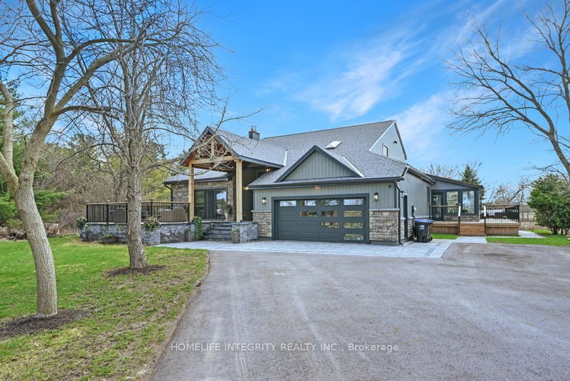 7271 13th Line, New Tecumseth, L9R 1V4 | Image 2