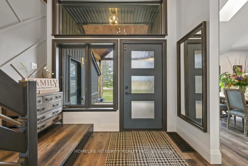 7271 13th Line, New Tecumseth, L9R 1V4 | Image 3