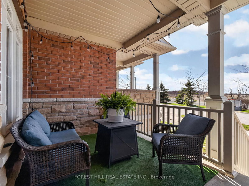 41 Pavlova Cres, Richmond Hill, L4E 0V8 | Image 3