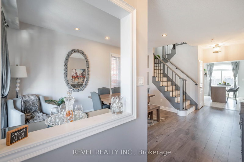 18 Jackson Dr, New Tecumseth, L0G 1W0 | Image 3