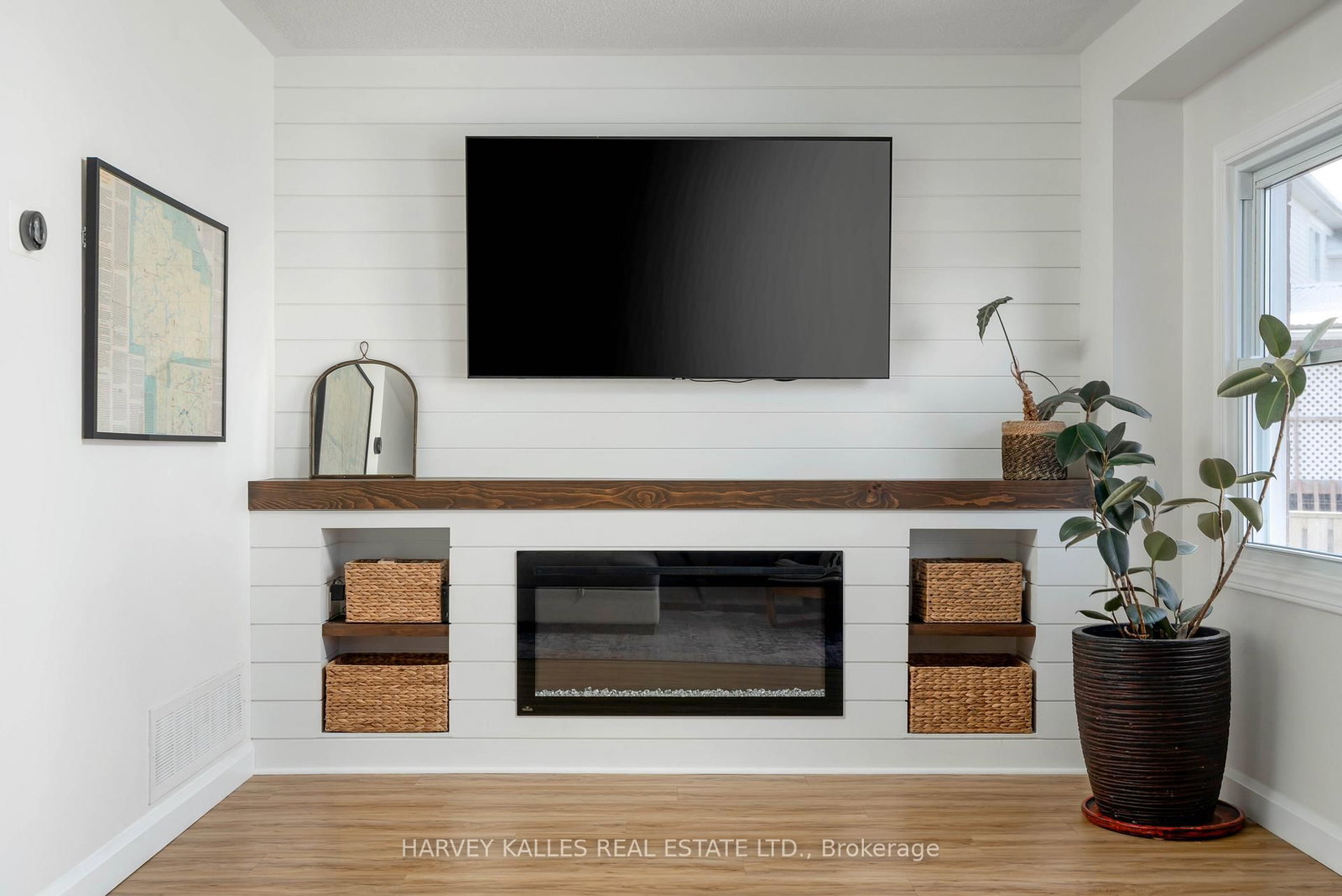 510 Pickering Crescent - Photo 11