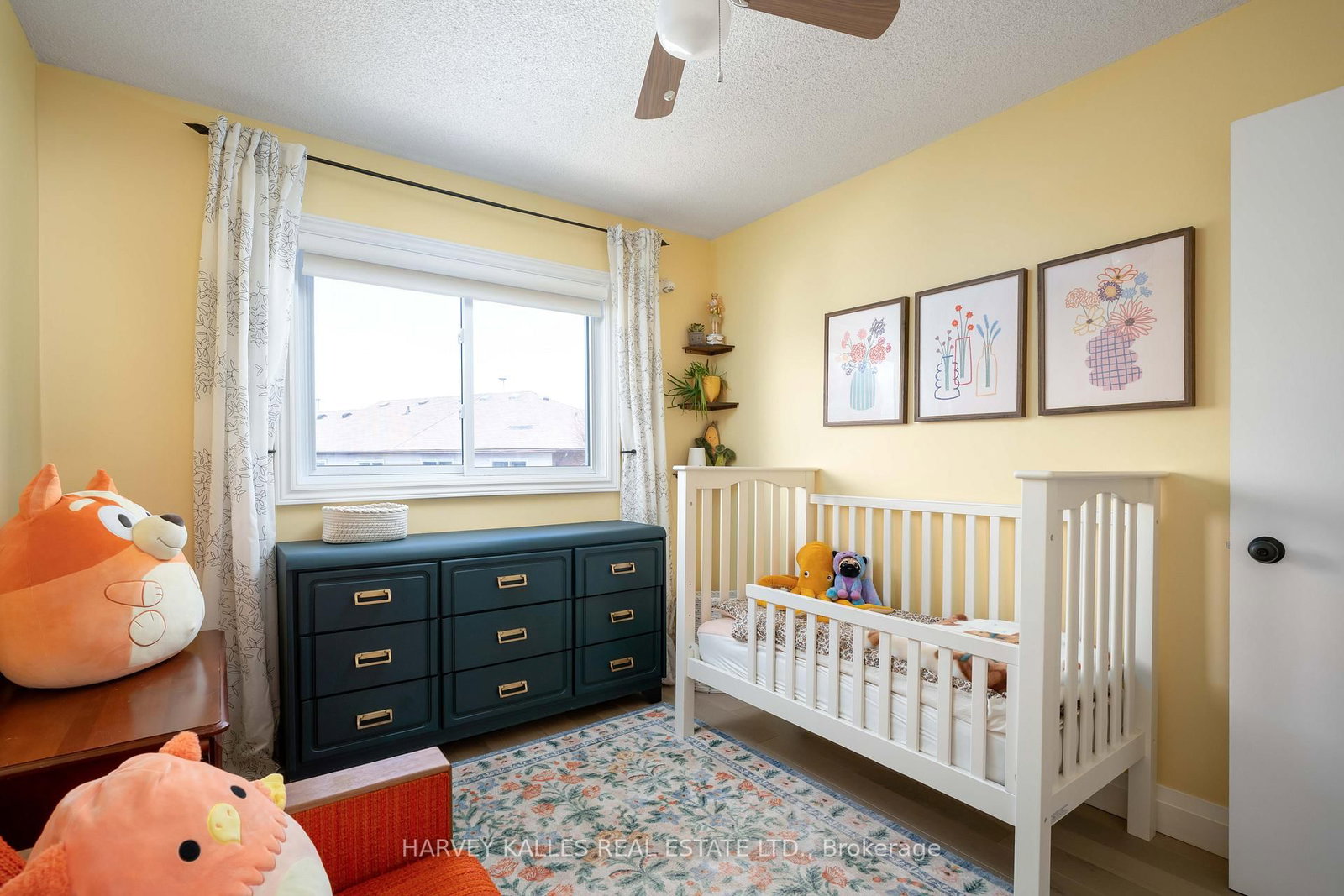 510 Pickering Crescent - Photo 20