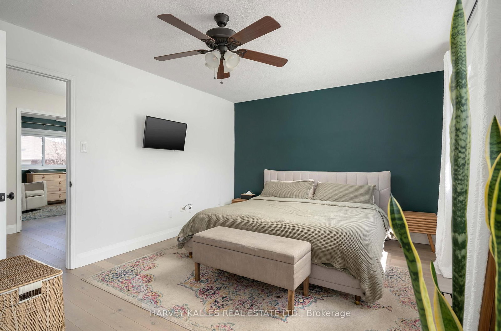 510 Pickering Crescent - Photo 25