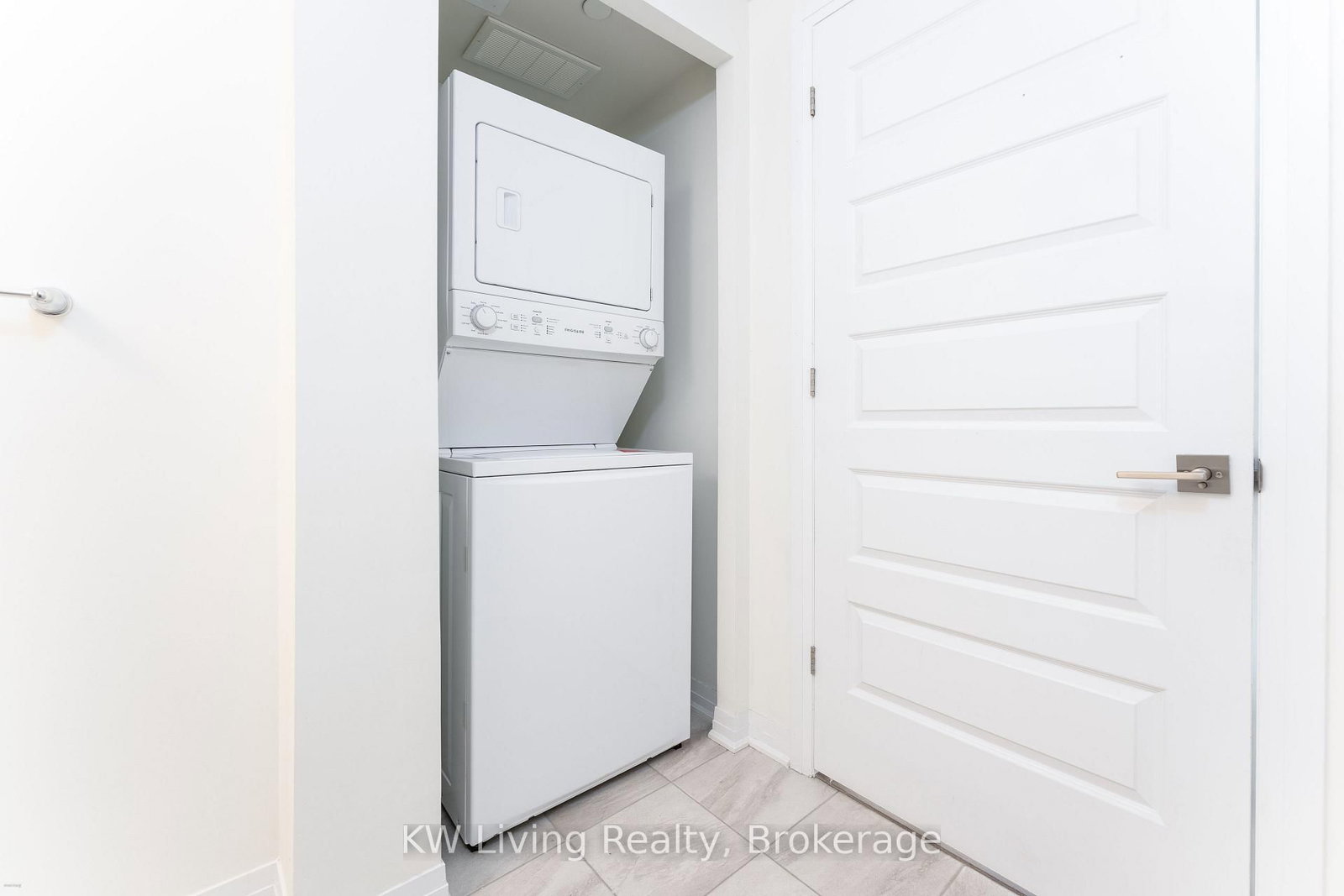 58 Adam Sellers Street, Unit 402 - Photo 12