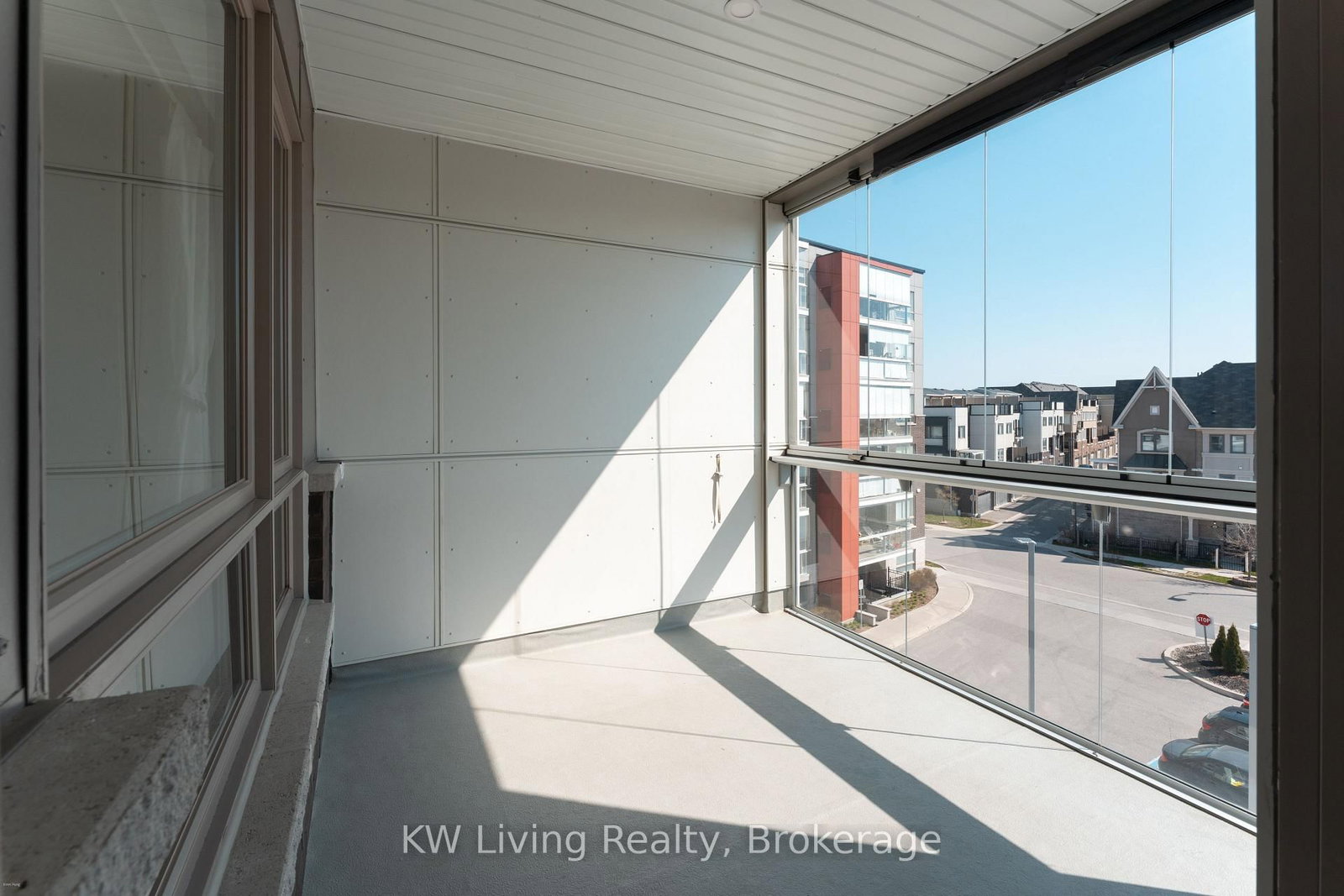 58 Adam Sellers Street, Unit 402 - Photo 13