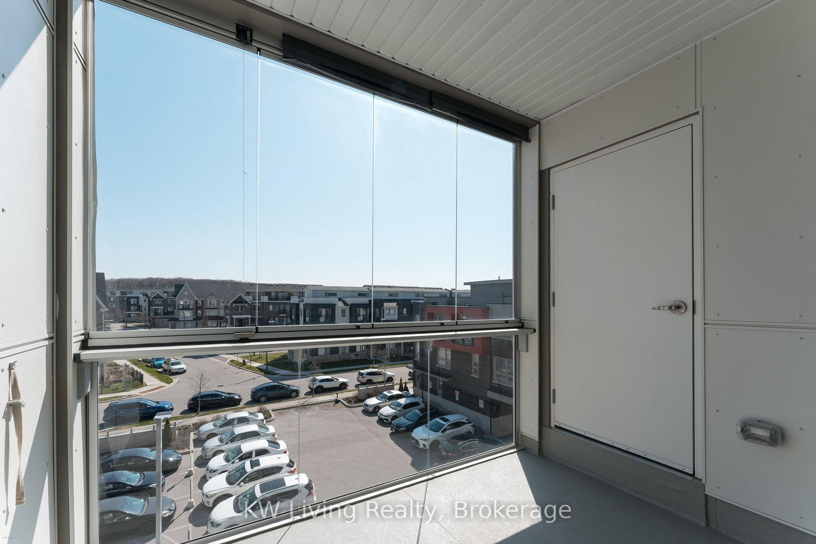 58 Adam Sellers Street, Unit 402 - Photo 14