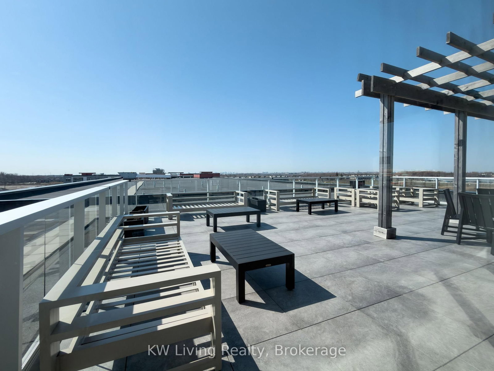 58 Adam Sellers Street, Unit 402 - Photo 15