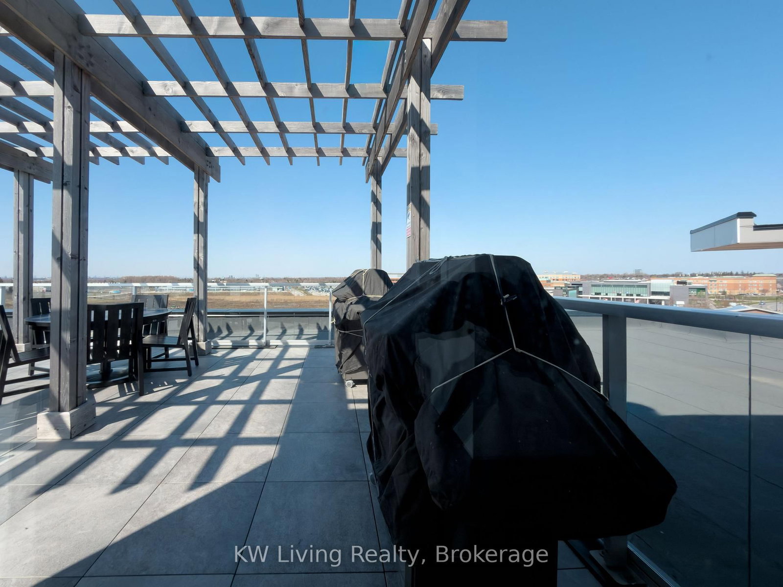 58 Adam Sellers Street, Unit 402 - Photo 16