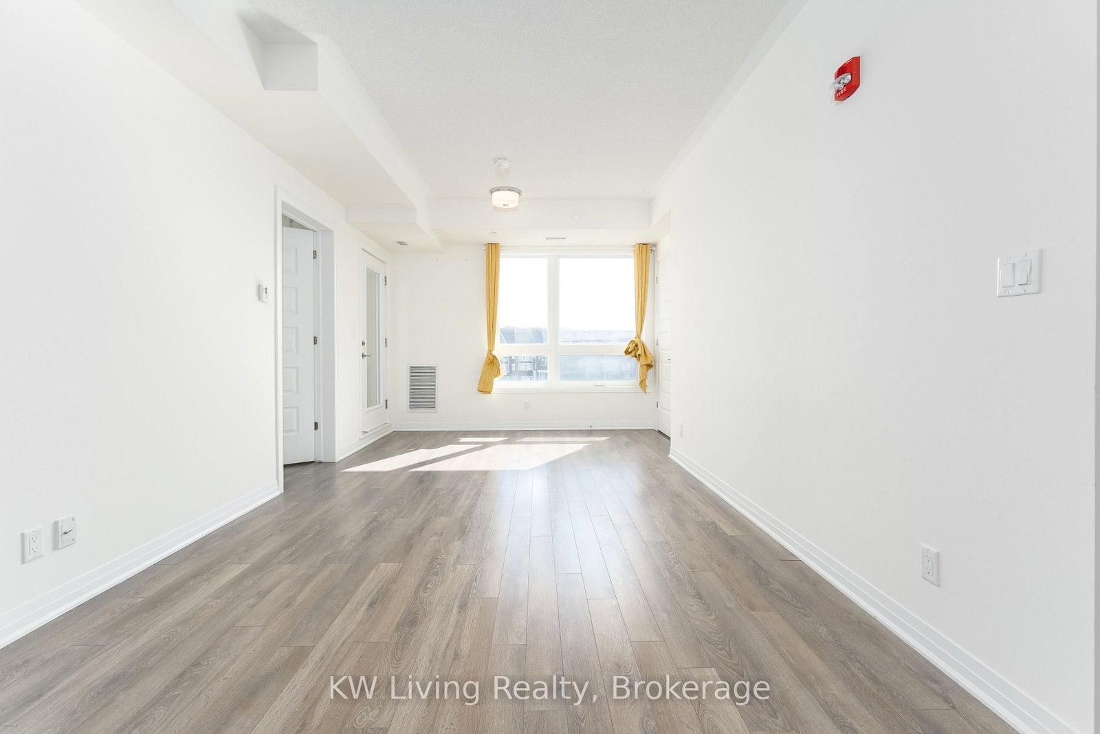 58 Adam Sellers Street, Unit 402 - Photo 6