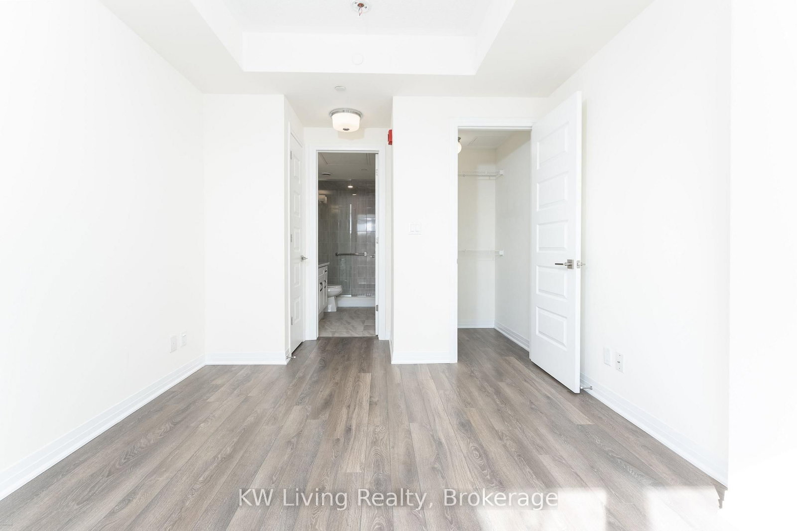 58 Adam Sellers Street, Unit 402 - Photo 8