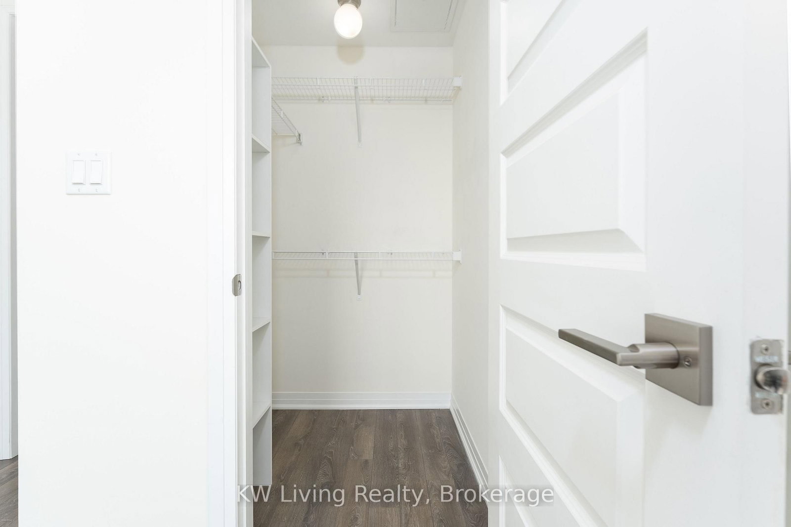 58 Adam Sellers Street, Unit 402 - Photo 9