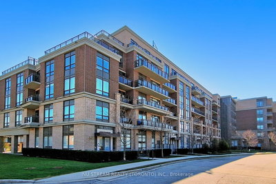 535 - 540 Bur Oak Ave | Markham | Image