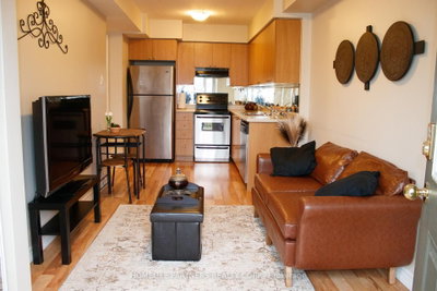 Unit 61 — 2275 Bur Oak Avenue — photo 6