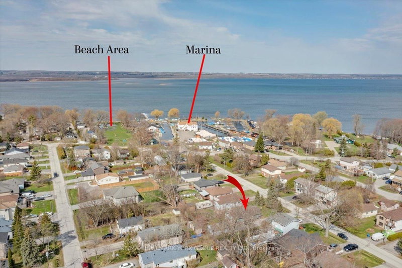 341 Pasadena Dr, Georgina, L4P 2Z2 | Image 3