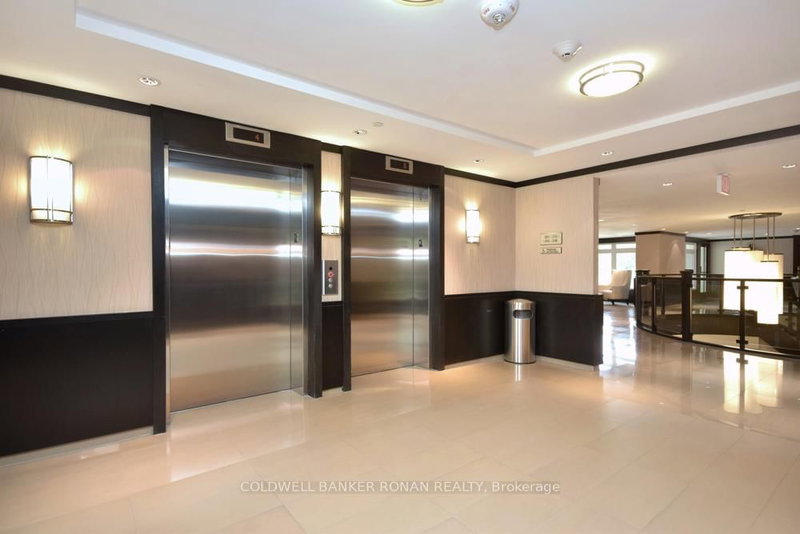 401 - 149 Church St, King, L0G 1T0 | Image 3