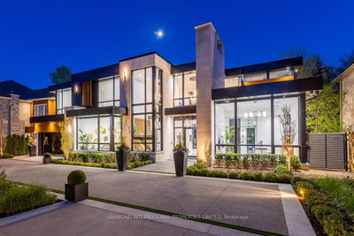 113 Elgin St | Markham | Image