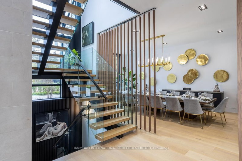 113 Elgin St, Markham, L3T 1W7 | Image 3