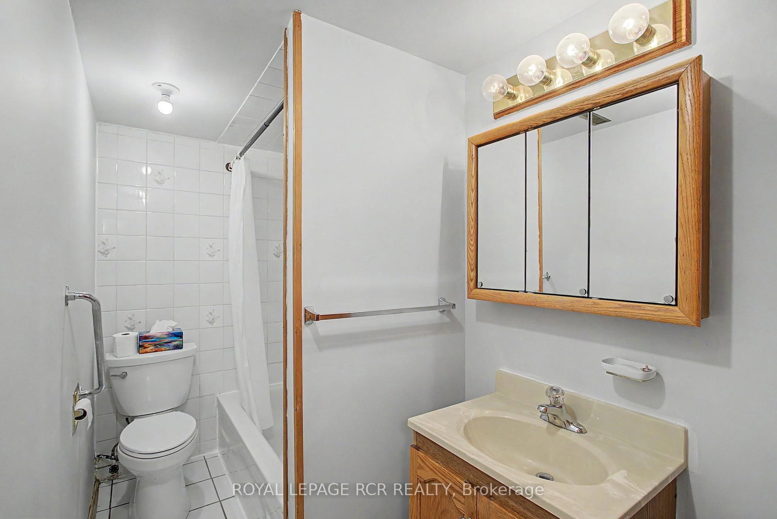 161 Charlotte Street S - Photo 11