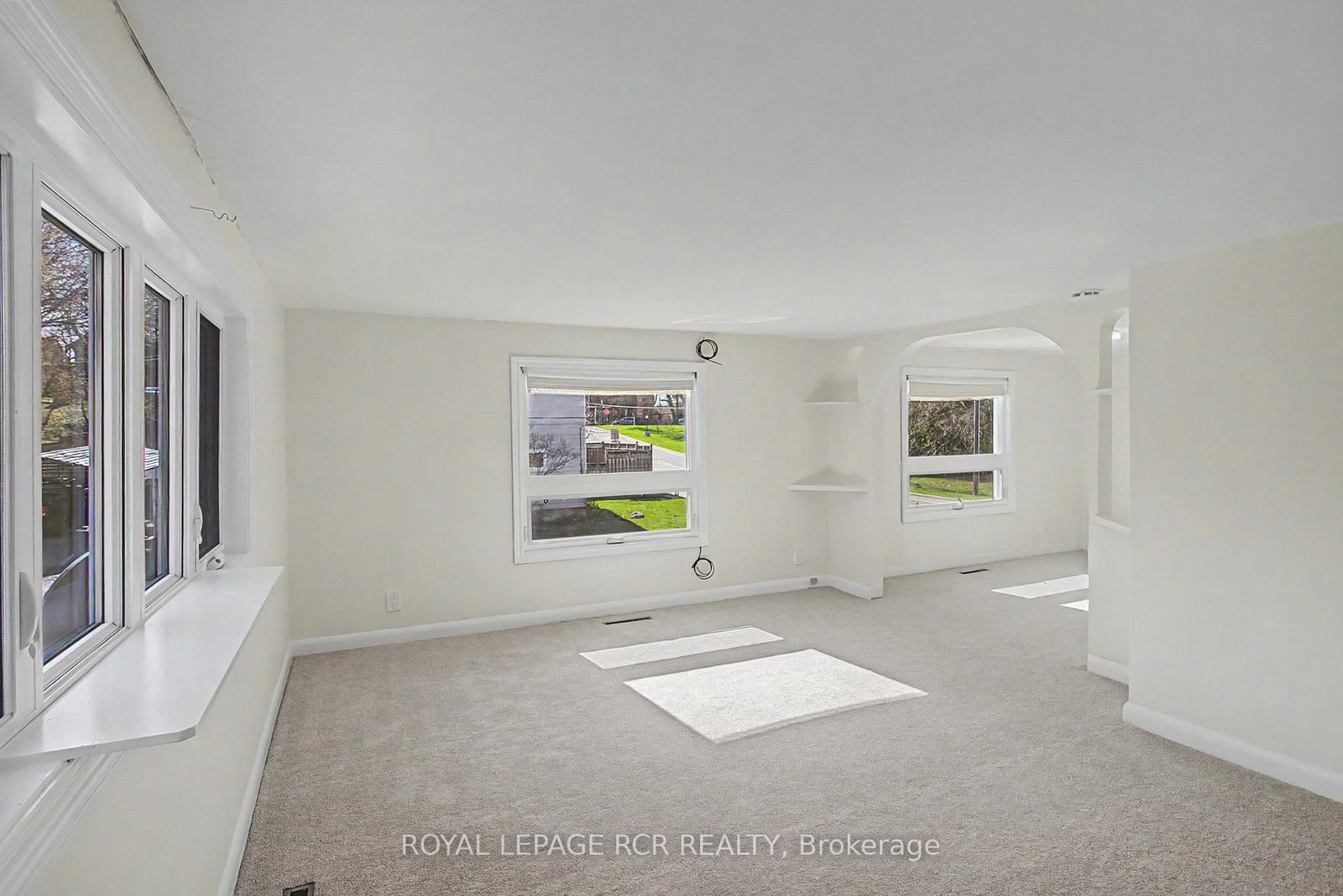 161 Charlotte Street S - Photo 14