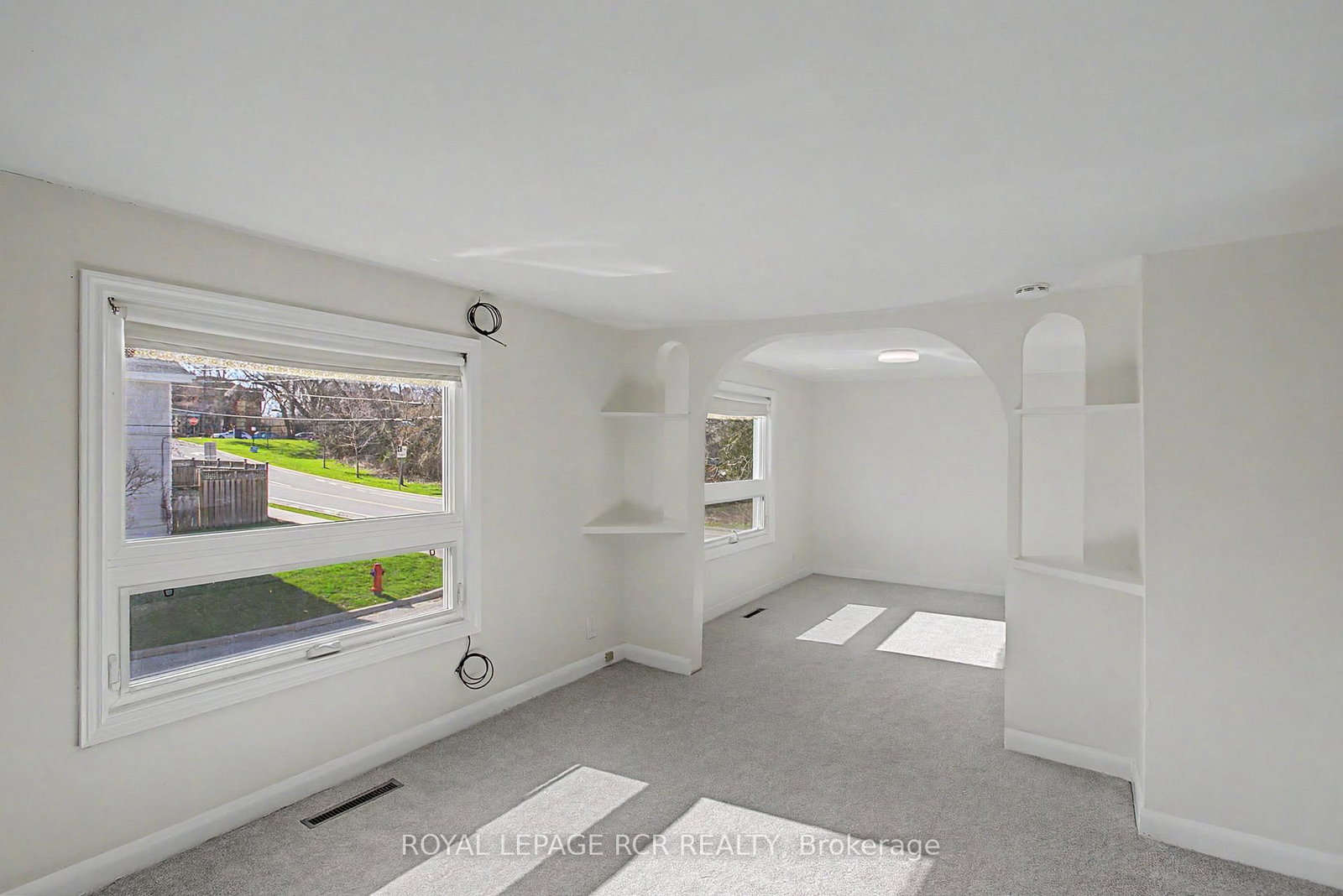 161 Charlotte Street S - Photo 15