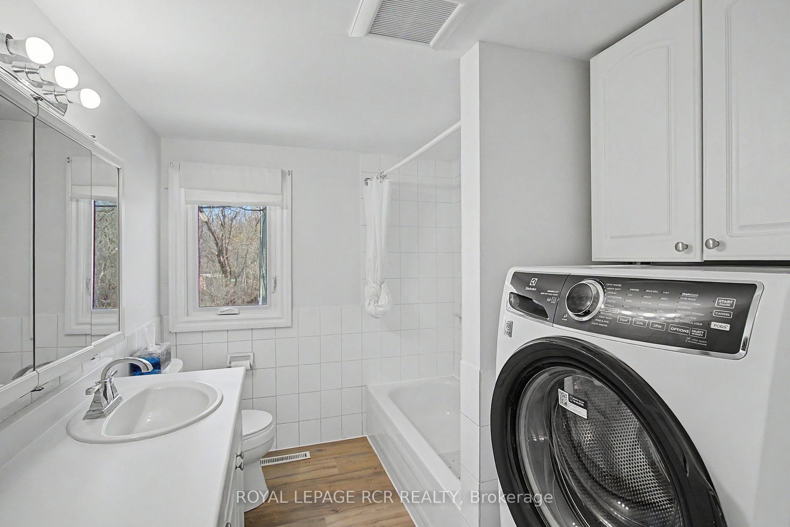 161 Charlotte Street S - Photo 21