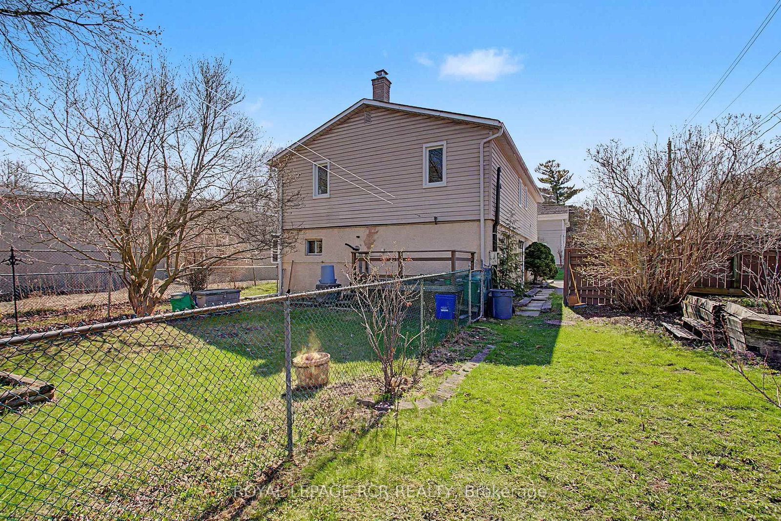 161 Charlotte Street S - Photo 23