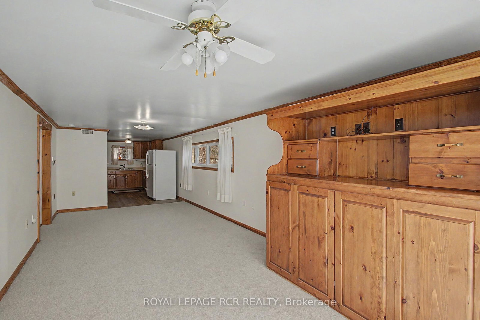 161 Charlotte Street S - Photo 6